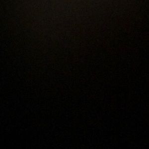 Meet your Posher, Hugo